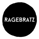 Ragebratz 